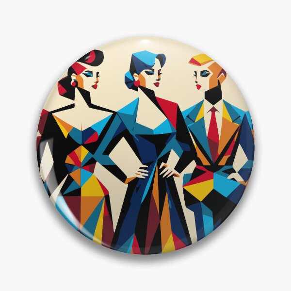 Item preview, 50s FASHION designed and sold by HYPeR-NaTUrE.