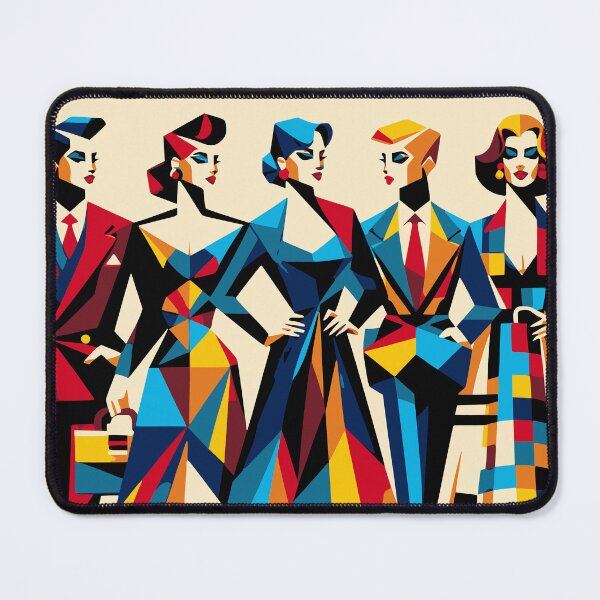 Item preview, 50s FASHION designed and sold by HYPeR-NaTUrE.