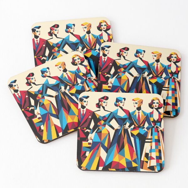 Item preview, 50s FASHION designed and sold by HYPeR-NaTUrE.
