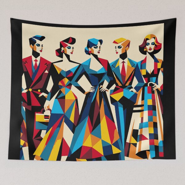 Item preview, 50s FASHION designed and sold by HYPeR-NaTUrE.