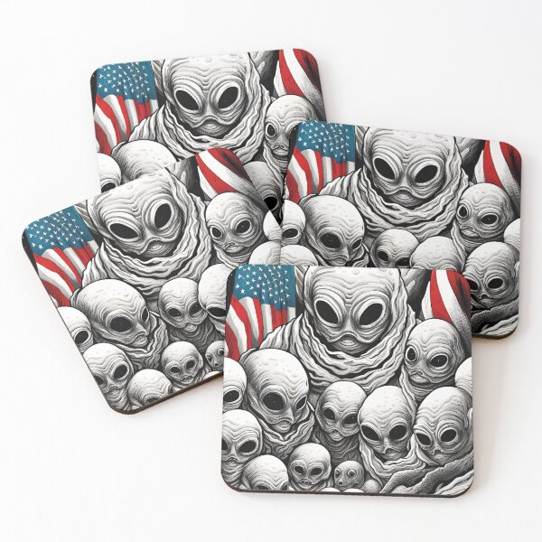 Item preview, alienlove 202 good mood lucky funny skull hero designed and sold by alienlove-8.