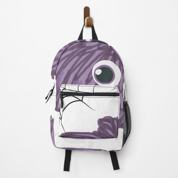Item preview, Snow Monster Cake designed and sold by K-Kwan.
