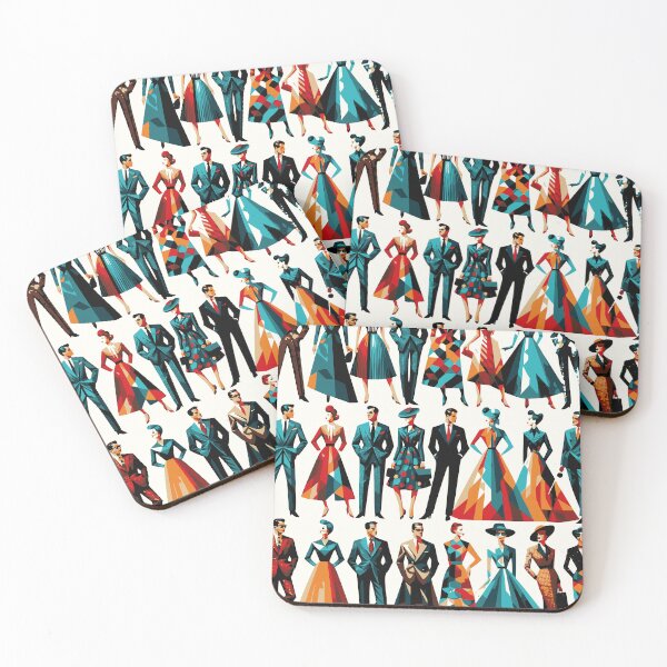 Item preview,  50s FASHION 2 designed and sold by HYPeR-NaTUrE.