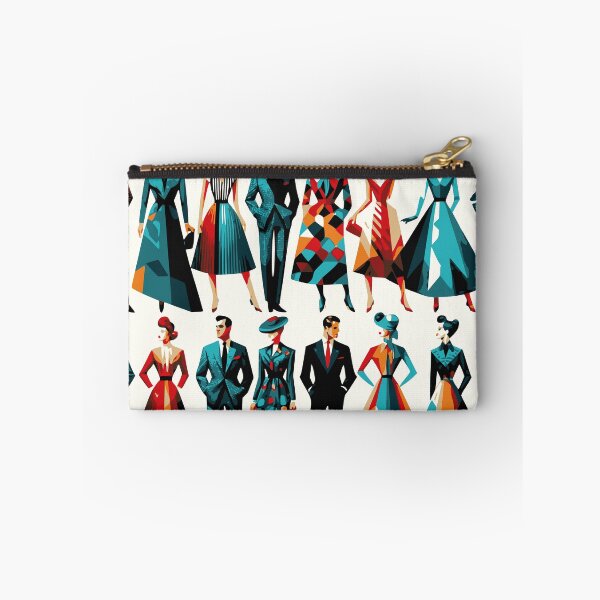 Item preview,  50s FASHION 2 designed and sold by HYPeR-NaTUrE.