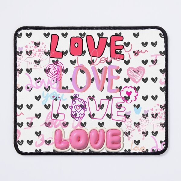 Item preview, love designed and sold by zzzozzo.
