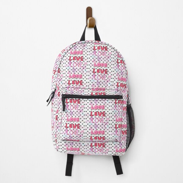 Item preview, love designed and sold by zzzozzo.