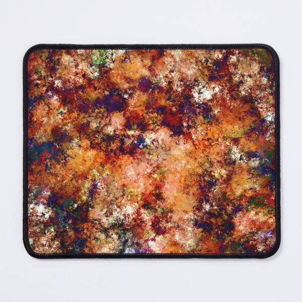Item preview, Evening orange clouds designed and sold by Keith Mills.
