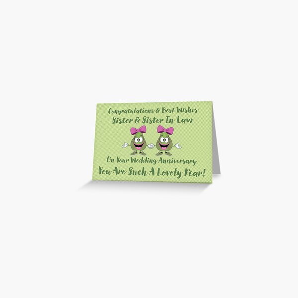 Caslon Mr & Mrs Wedding Envelope Stickers with Name and Date - Happy  Stickers Shop