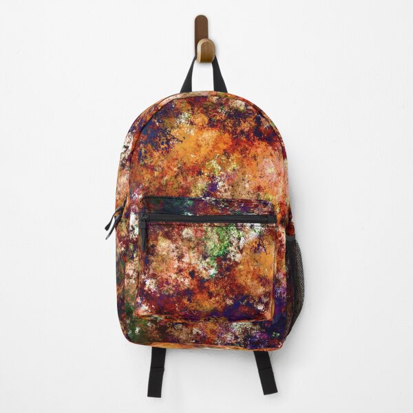 Item preview, Evening orange clouds designed and sold by Keith Mills.