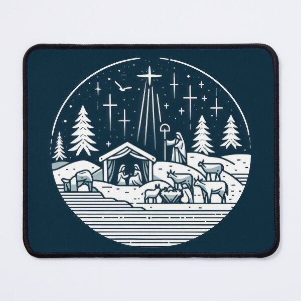 Item preview, BLUE MANGER designed and sold by keythxctrs.