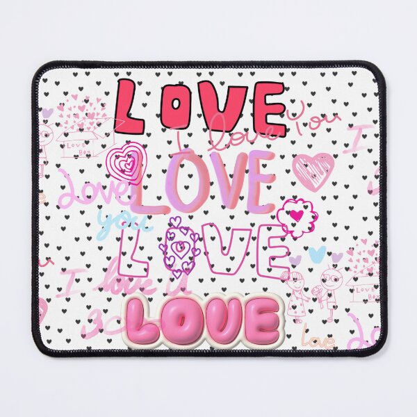 Item preview, love designed and sold by zzzozzo.
