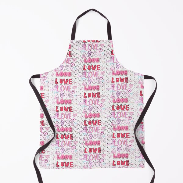Item preview, love designed and sold by zzzozzo.