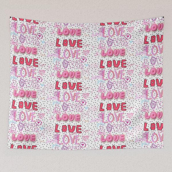 Item preview, love designed and sold by zzzozzo.