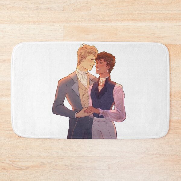 Item preview, Red White And Royal Blue designed and sold by kirbdoreshop.