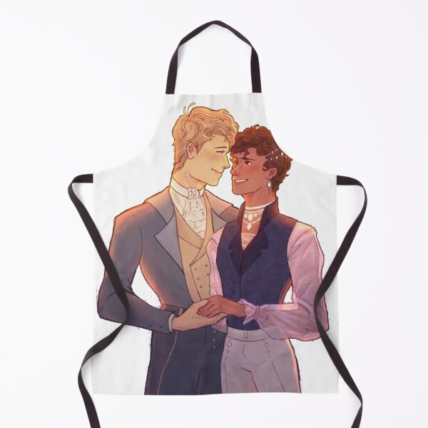Item preview, Red White And Royal Blue designed and sold by kirbdoreshop.
