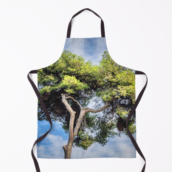 Item preview, Tree Top designed and sold by JEZ22.