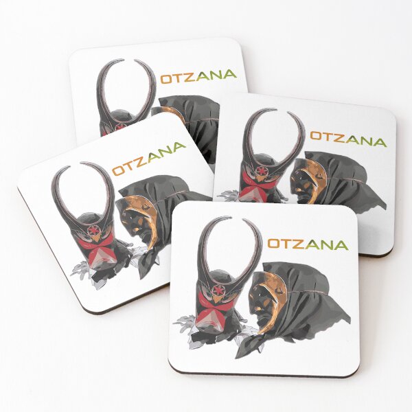 Item preview, Sardegna - Sardinia - Ottana - Sardinian carnival  designed and sold by miskaralise.