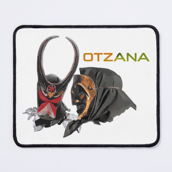 Item preview, Sardegna - Sardinia - Ottana - Sardinian carnival designed and sold by miskaralise.