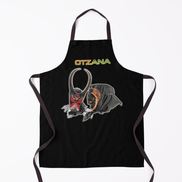Item preview, Sardegna - Sardinia - Ottana - Sardinian carnival  designed and sold by miskaralise.