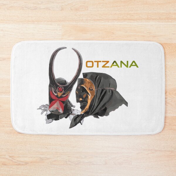 Item preview, Sardegna - Sardinia - Ottana - Sardinian carnival  designed and sold by miskaralise.