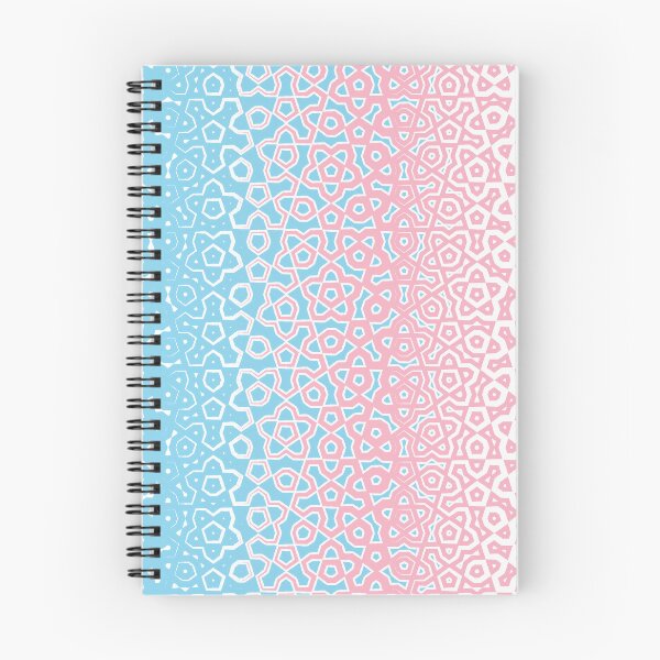 Item preview, Colorful Metamorphosis: Geometric Abstract Pattern designed and sold by Kittyzens.