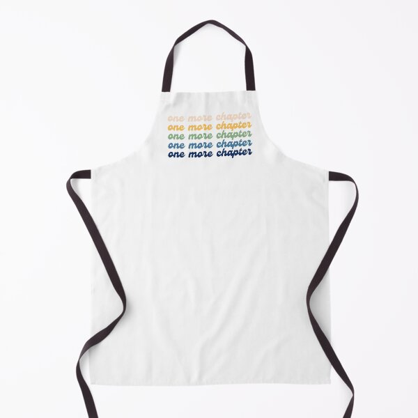 Item preview, One More Chapter Color Gradient designed and sold by TheBookishLife.