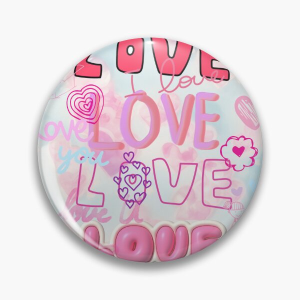 Item preview, love designed and sold by zzzozzo.