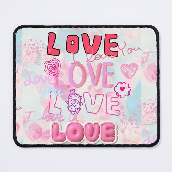 Item preview, love designed and sold by zzzozzo.