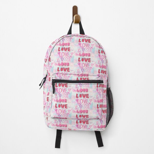 Item preview, love designed and sold by zzzozzo.