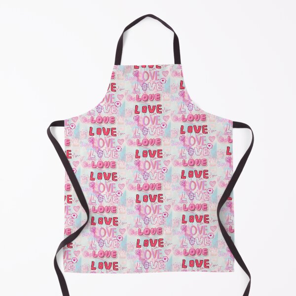 Item preview, love designed and sold by zzzozzo.