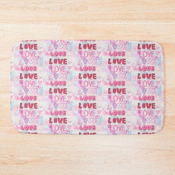 Item preview, love designed and sold by zzzozzo.
