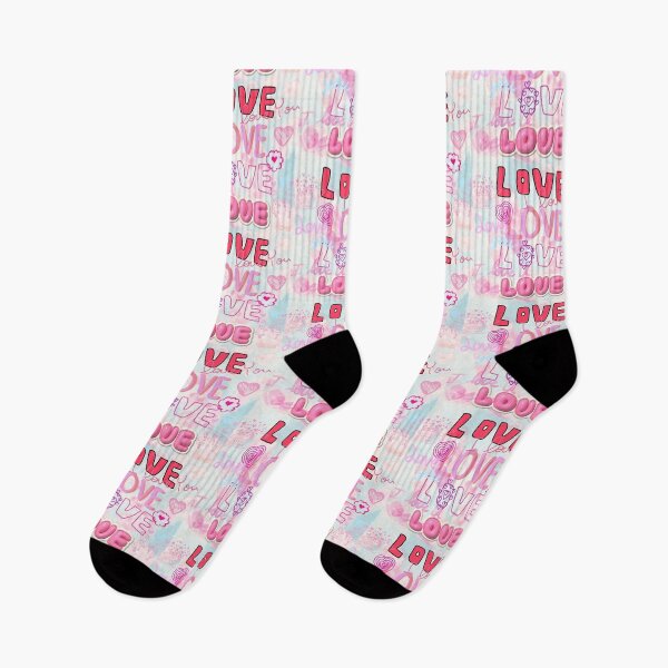 Item preview, love designed and sold by zzzozzo.