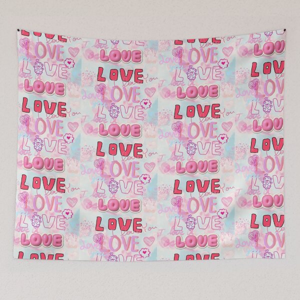 Item preview, love designed and sold by zzzozzo.