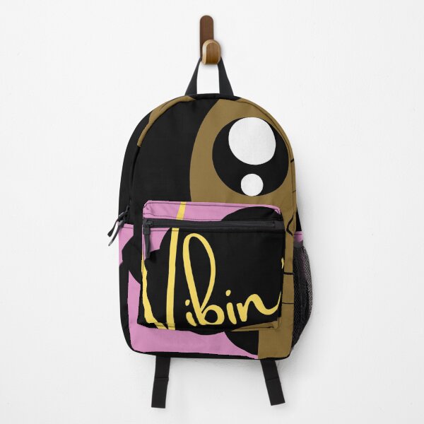 Item preview, Vibin Afro designed and sold by weekendcanvas.