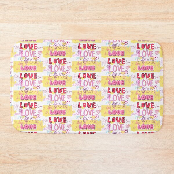 Item preview, love designed and sold by zzzozzo.
