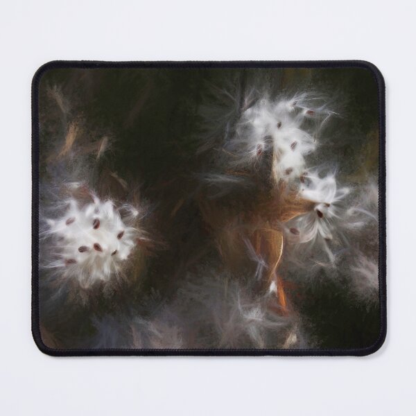 Item preview, Late Summers Glow designed and sold by Wayne King.