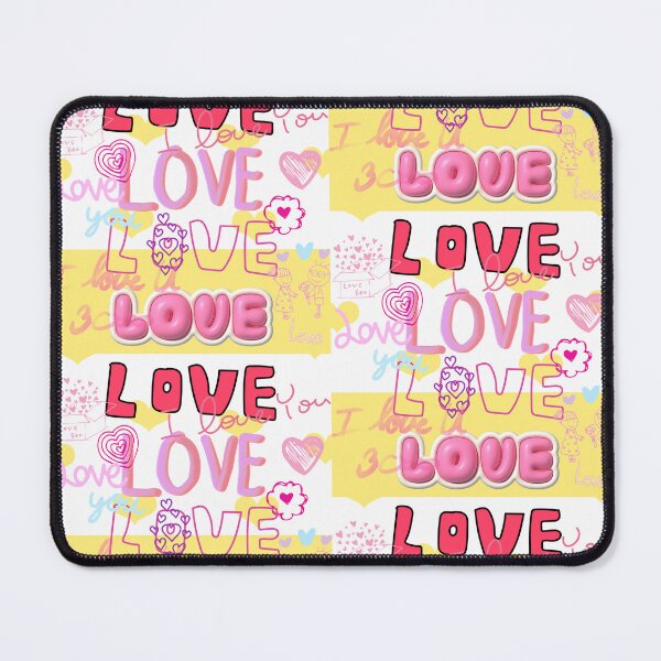 Item preview, love designed and sold by zzzozzo.