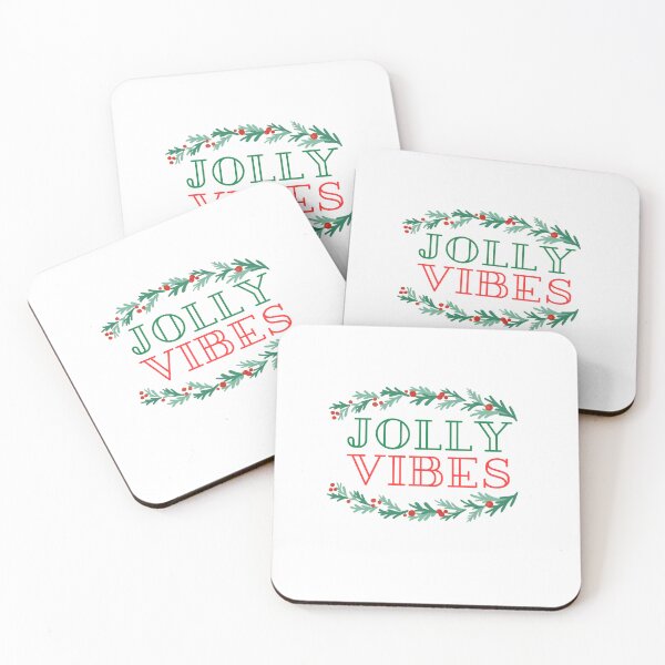 Item preview, Jolly Vibes designed and sold by Sdlr.