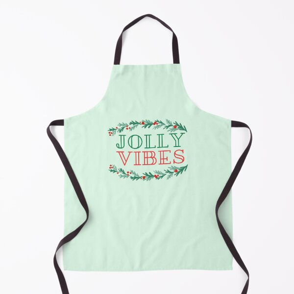 Item preview, Jolly Vibes designed and sold by Sdlr.