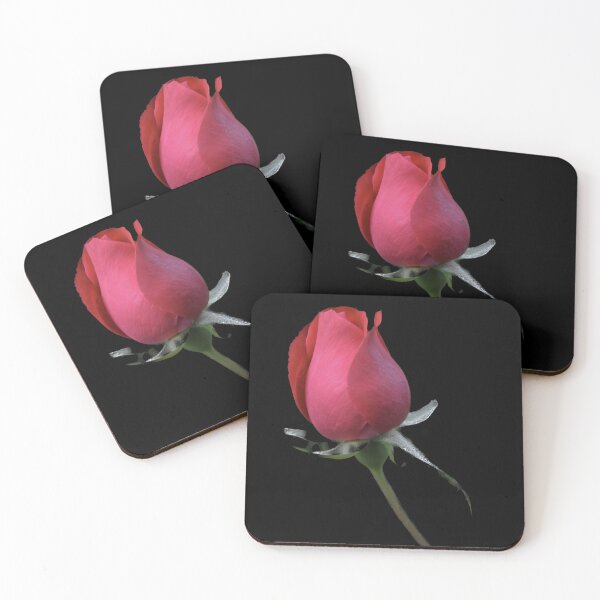 Item preview, Another Rosebud designed and sold by maryawms.