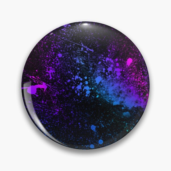 Item preview, PAINT SPLASH  designed and sold by johnnyssandart.