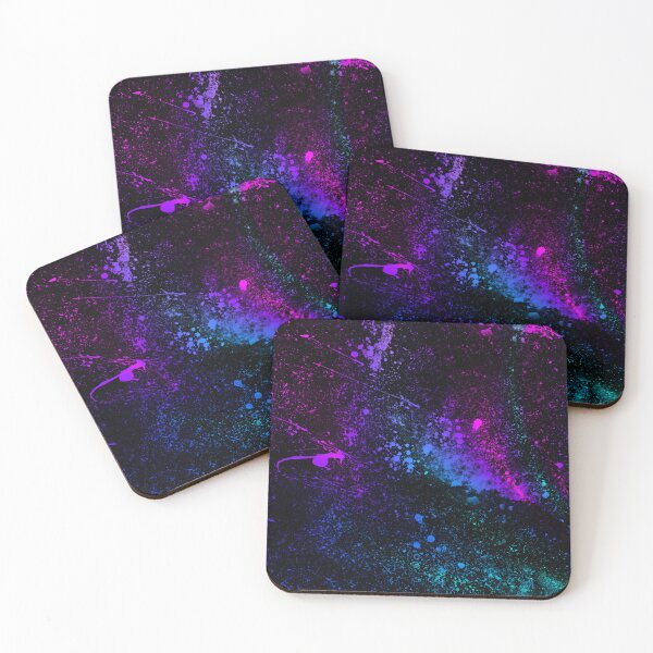 Item preview, PAINT SPLASH  designed and sold by johnnyssandart.