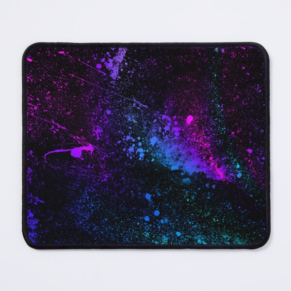 Item preview, PAINT SPLASH  designed and sold by johnnyssandart.