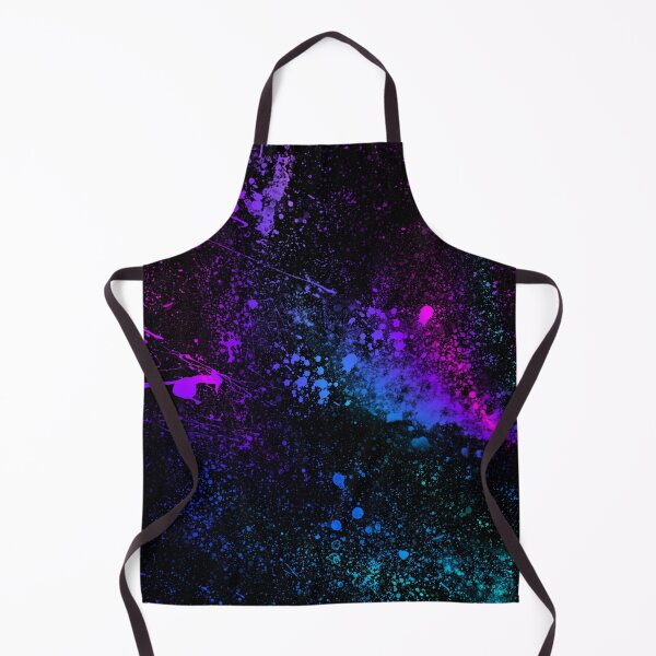 Item preview, PAINT SPLASH  designed and sold by johnnyssandart.