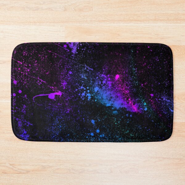 Item preview, PAINT SPLASH  designed and sold by johnnyssandart.
