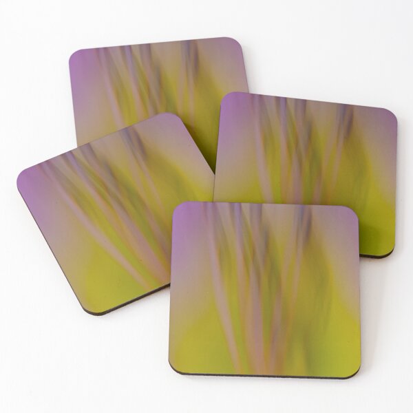 Item preview, Purple and Gold Light designed and sold by LizAlbroPhotos.
