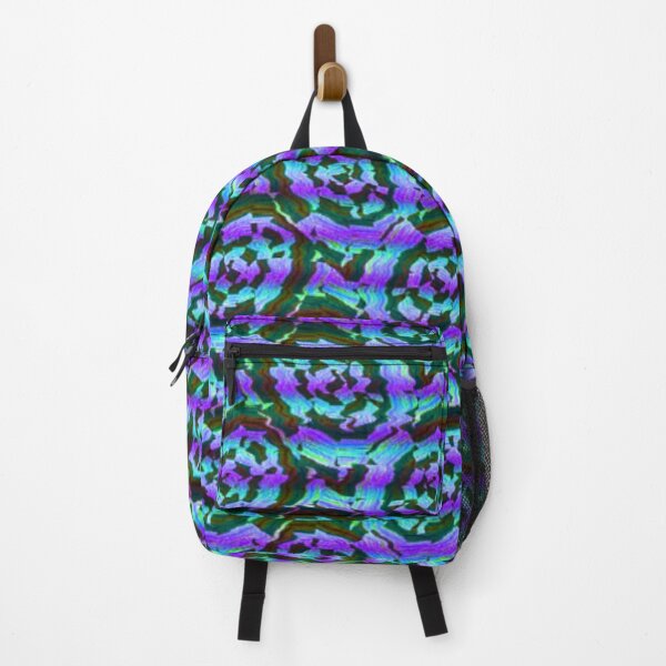 Item preview, Modern Camouflage Diagonal Pattern Design designed and sold by Allison King.