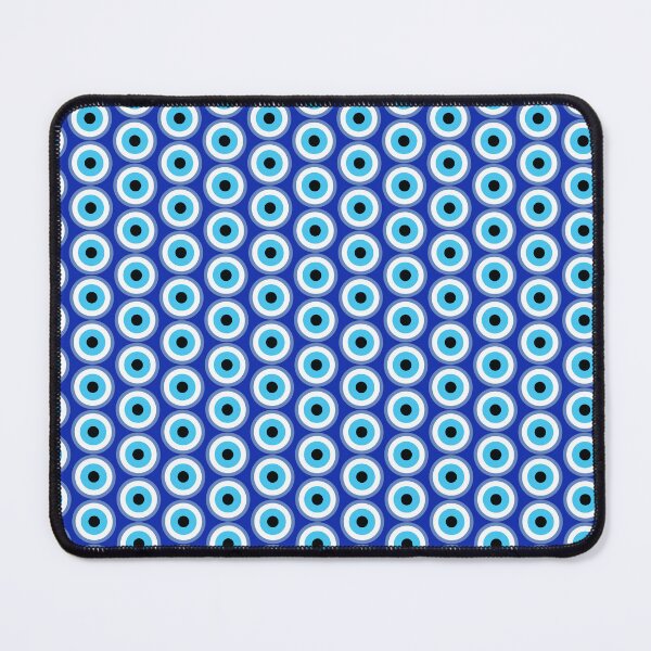 Item preview, Blue eye designed and sold by SatuStudio.