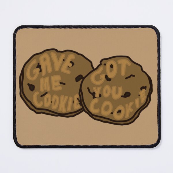 Aperçu de l'œuvre Nouveaux biscuits pour filles créée et vendue par sofie rose.