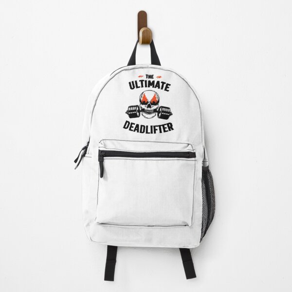 Item preview, The ultimate deadlifter designed and sold by dynamique2023.